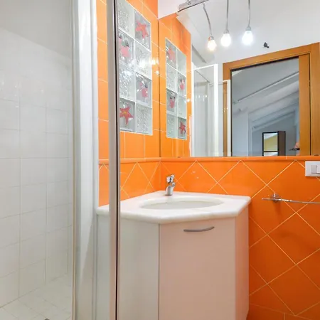 Apartment Awesome In With Wifi *