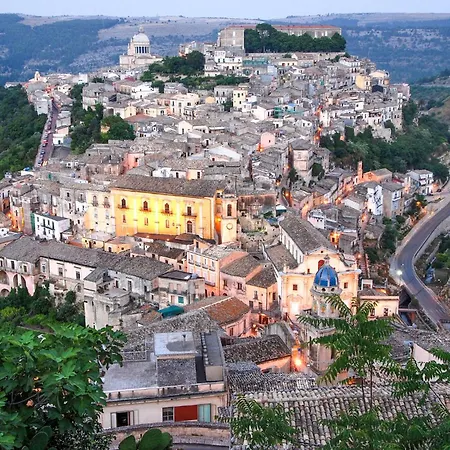 Apartment Awesome In With Wifi Ragusa