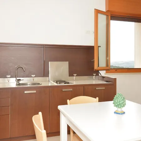 Apartment Awesome In With Wifi *