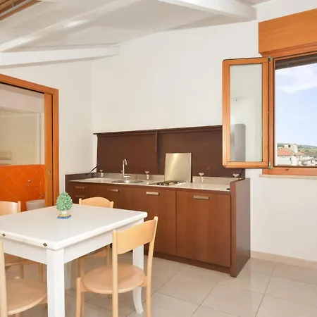 Awesome In With Wifi ラグーザ