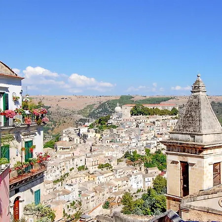 Awesome In With Wifi * Ragusa