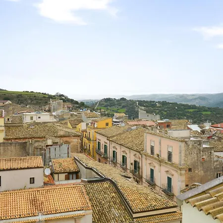 アパート Awesome In With Wifi