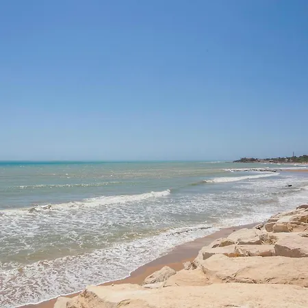 アパート Awesome In With Wifi *