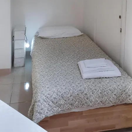 Apartment Awesome In With Wifi *