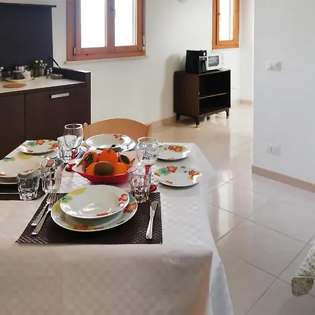 Awesome In With Wifi